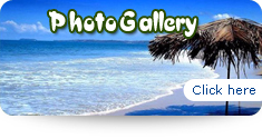 Goa Beaches Photo Gallery